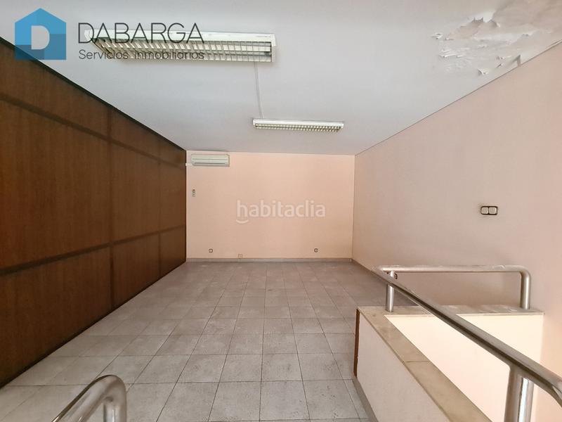 Foto 83742194-dfab-4730-aad5-da7f0544276a. Alquiler local comercial en Centre Ripollet