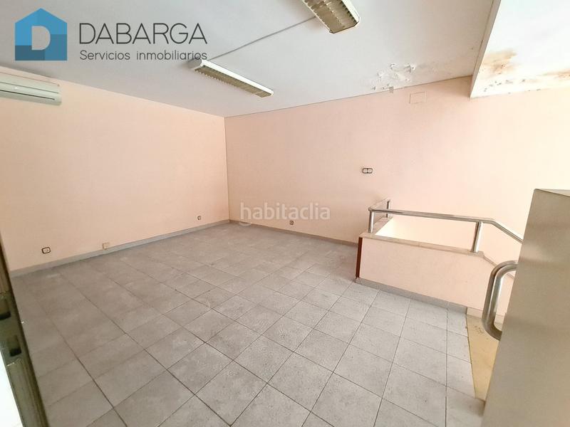 Foto 100538e6-6d72-46d9-8a7d-d10809fcaf51. Lloguer local comercial a Centre Ripollet