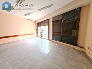 Lloguer Local Comercial  Carrer del padró