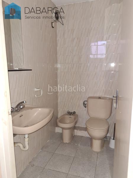 Foto 36b52f12-a633-4820-b09e-6c7da5d6bd33. Lloguer local comercial a Centre Ripollet