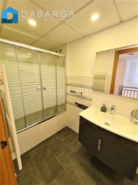 Foto 0dd31b6c-7c08-4b0e-9eaf-4201b7eb5ebe. Casa a carrer vallès 8 a Cervelló