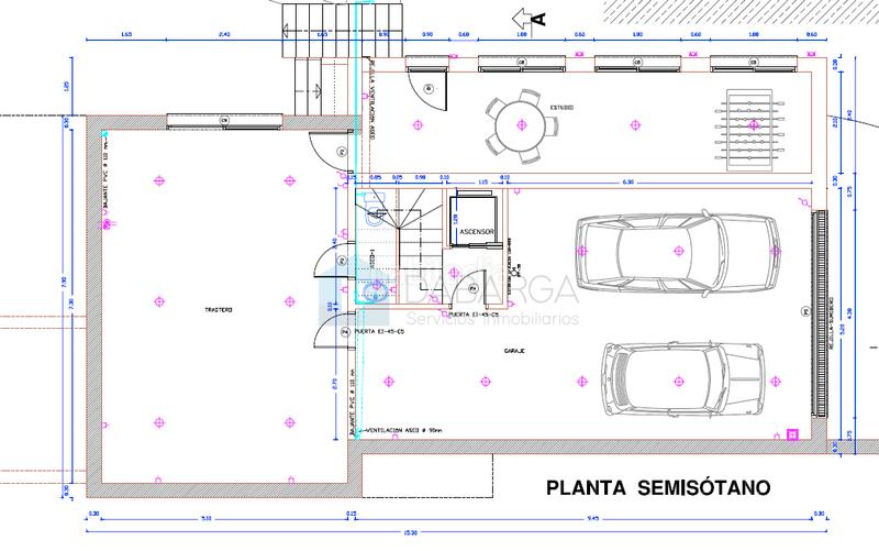 Foto 0fed26c2-fe56-457d-8bc7-1d83ef030a99. Casa a carrer vallès 8 a Cervelló