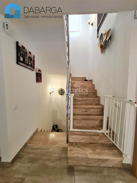 Foto 10e861fd-c871-444d-b60c-b7ec759f8ea7. Casa a carrer vallès 8 a Cervelló