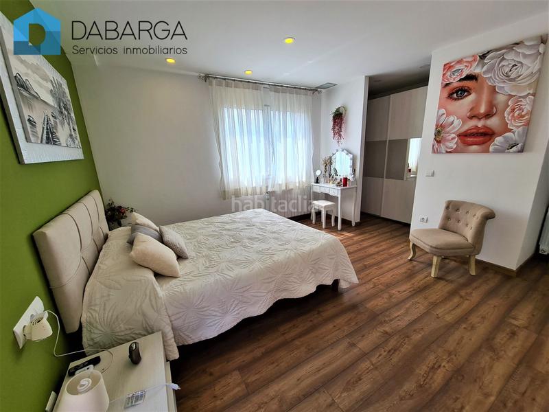 Foto 2bbcd547-16f1-4d09-b61a-ec9794b5862f. Casa a carrer vallès 8 a Cervelló