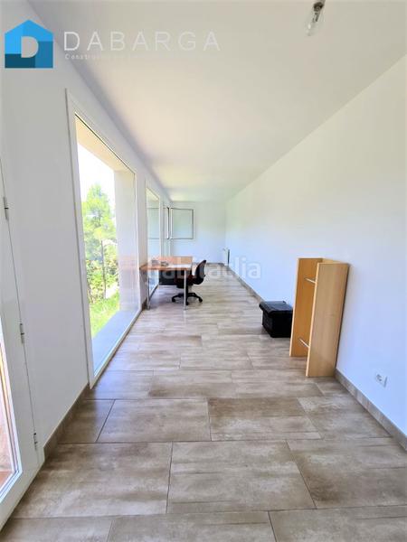 Foto 2cb80561-59ee-4f5c-a61b-628b5a34c60c. Casa a carrer vallès 8 a Cervelló