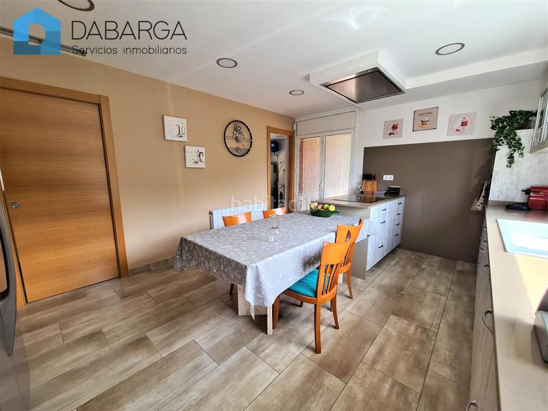 Foto 3d0b1f28-a968-4c94-91d9-41abbcec566c. Casa a carrer vallès 8 a Cervelló