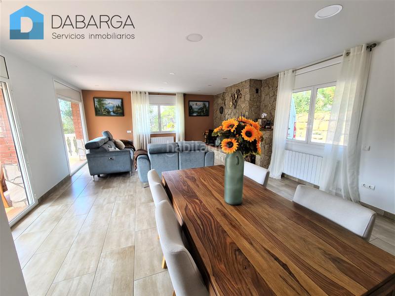 Foto 3de1c75c-bc98-47bd-bbcb-2adb706b41bf. Casa a carrer vallès 8 a Cervelló