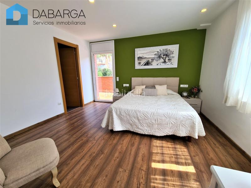 Foto 527021dd-4f5f-4e88-9146-b31a723b6d9f. Casa a carrer vallès 8 a Cervelló