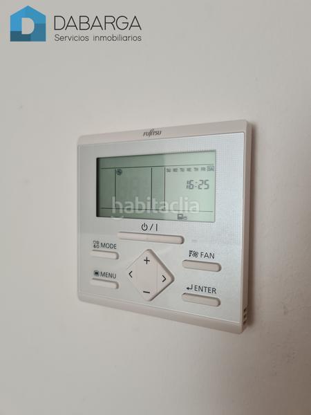 Foto 62eba249-1ae3-48c1-bc1f-b30dfdbc80fc. Casa a carrer vallès 8 a Cervelló