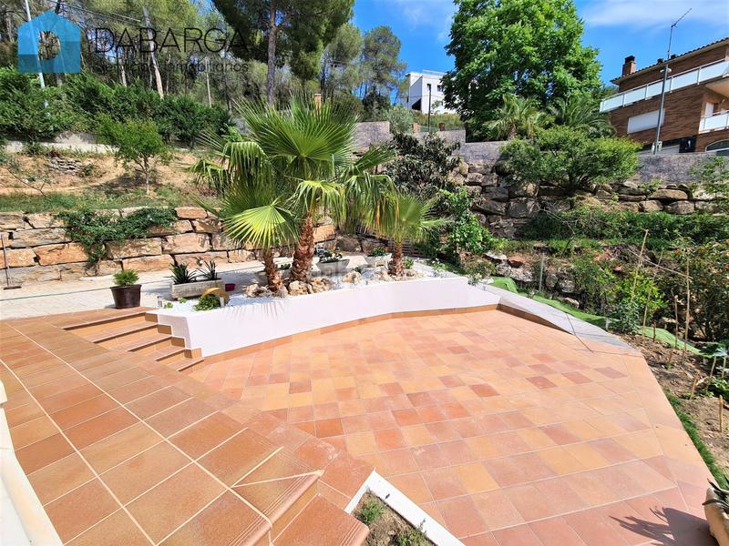 Foto 6303a3eb-2382-4c72-b024-b72b0847b995. Casa a carrer vallès 8 a Cervelló