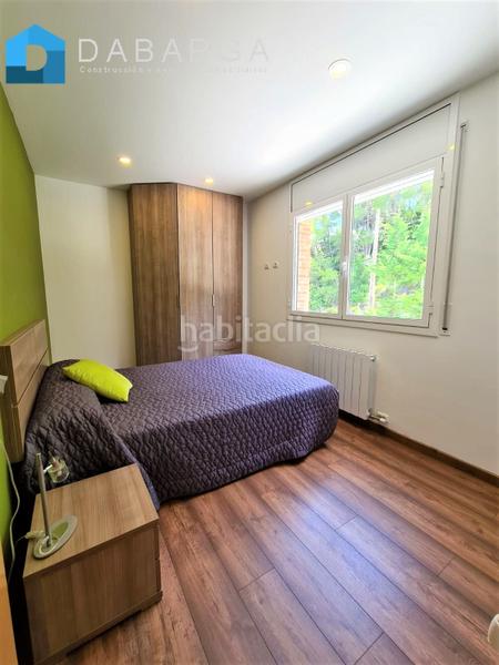 Foto 66d73c77-8897-428a-b418-2fbccab66799. Casa a carrer vallès 8 a Cervelló