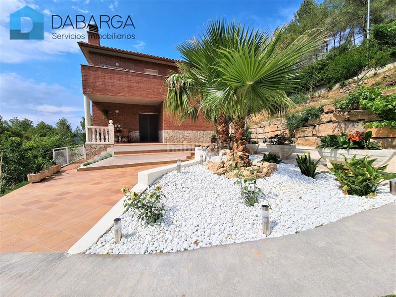 Foto 6d76b8da-6f34-4eb4-b042-367e0b961905. Casa a carrer vallès 8 a Cervelló