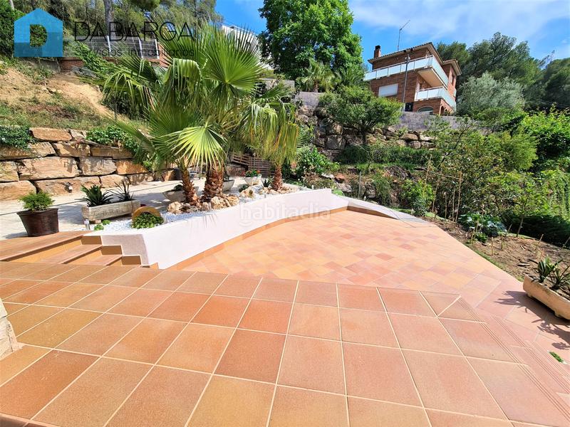 Foto 6f899832-ccc6-4f9d-99f0-cd3028c2f938. Casa a carrer vallès 8 a Cervelló