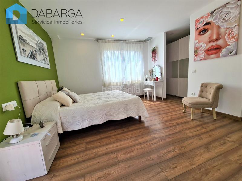 Foto 77ca7767-eec3-4801-8712-8e1ef8b8cda7. Casa a carrer vallès 8 a Cervelló