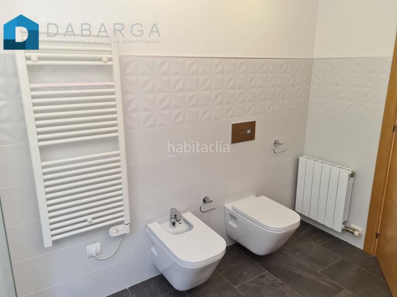 Foto 79f89a16-676a-4c6e-b713-0dd7003e49bc. Casa a carrer vallès 8 a Cervelló