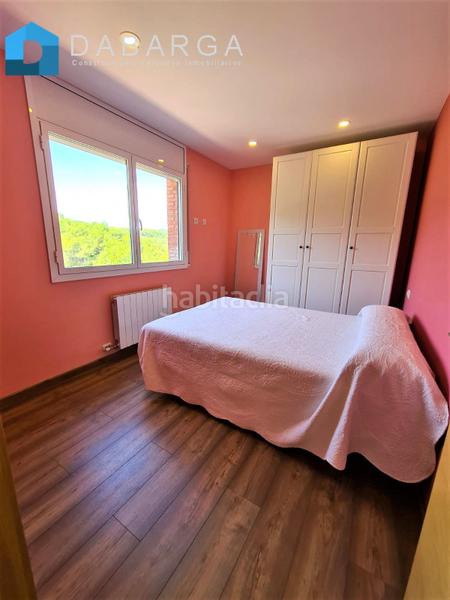 Foto 87d23bb3-5b43-4a10-b12d-ed122a064ecb. Casa a carrer vallès 8 a Cervelló