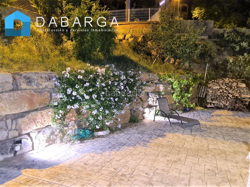 Foto 8a4ee7da-20f1-47d1-8ce5-fc8a7990fd90. Casa a carrer vallès 8 a Cervelló