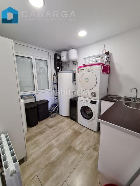 Foto 8c6fe881-08c4-41df-9d81-6ecab792f3c0. Casa a carrer vallès 8 a Cervelló