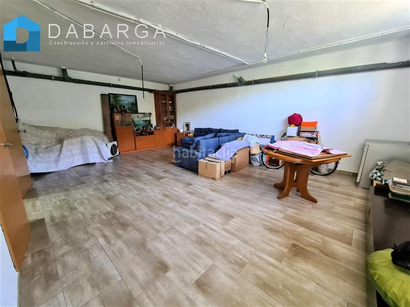 Foto 9078d32f-b9ec-41bc-814f-8ee5b2e88bb7. Casa a carrer vallès 8 a Cervelló