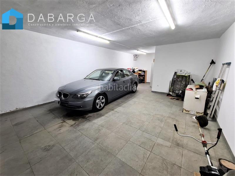 Foto 98057276-6552-4d10-b733-8e6881f3b178. Casa a carrer vallès 8 a Cervelló