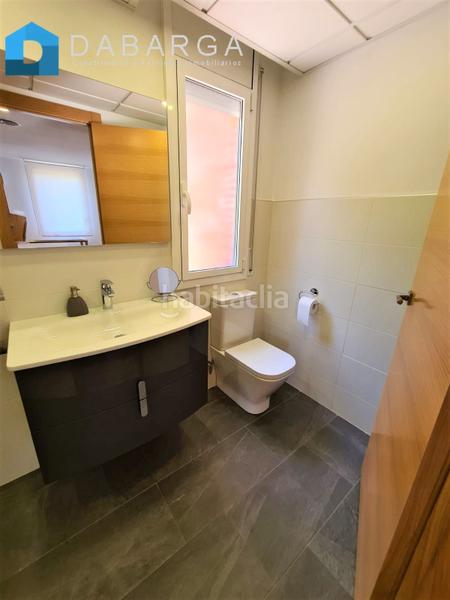 Foto b48e9aa3-4935-43e5-b16c-e2d7efb68aa0. Casa a carrer vallès 8 a Cervelló