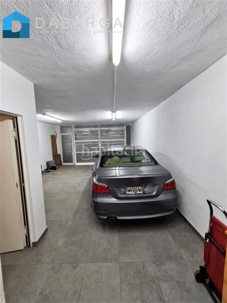 Foto c55b0c21-70a0-4865-8198-81cfb8a601f3. Casa a carrer vallès 8 a Cervelló