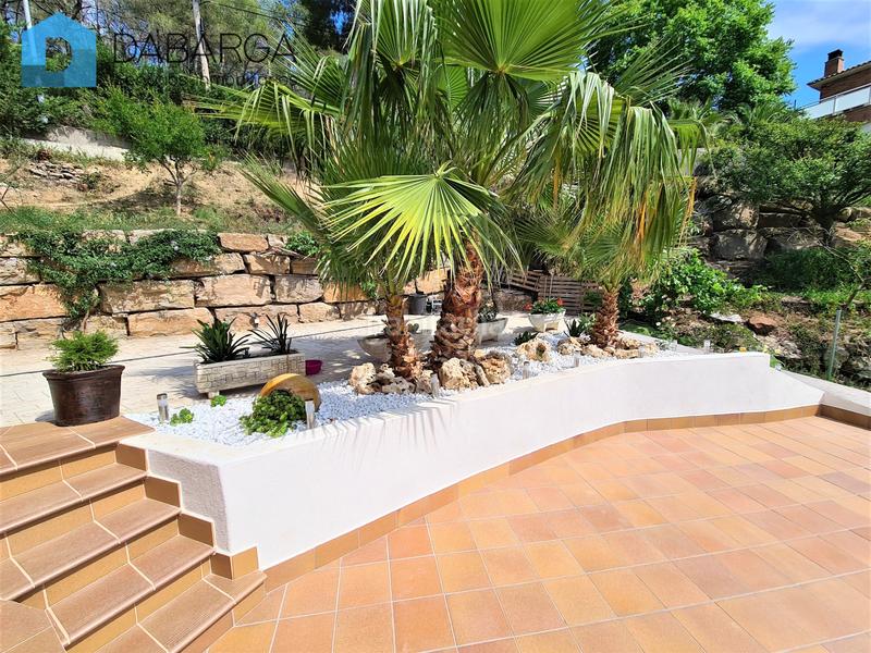 Foto ca257c6c-e850-4f8d-9a82-d8fb3190b110. Casa a carrer vallès 8 a Cervelló