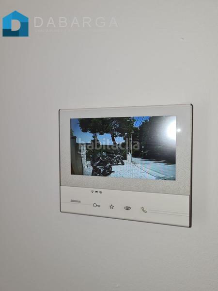 Foto d6dee95e-1923-4b2c-99ef-400556c04313. Casa a carrer vallès 8 a Cervelló