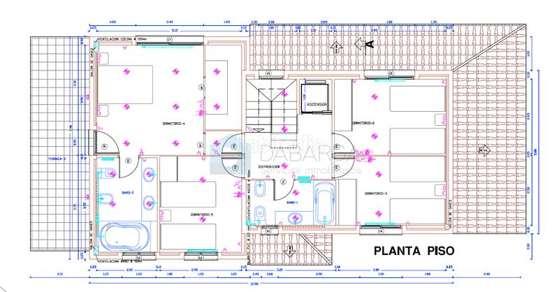 Foto fb1543ca-7d26-41ba-beb4-44fd53d36b79. Casa a carrer vallès 8 a Cervelló