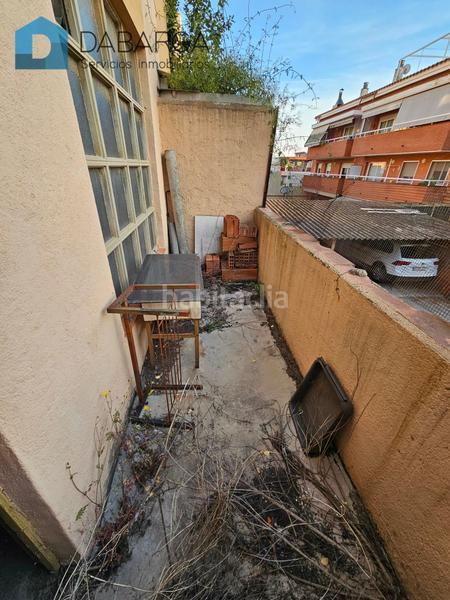 Foto 2a7d7d62-eab1-492d-9848-5a0afaa966bf. Local comercial en carrer fontanella 36 gran local económico en Ripollet