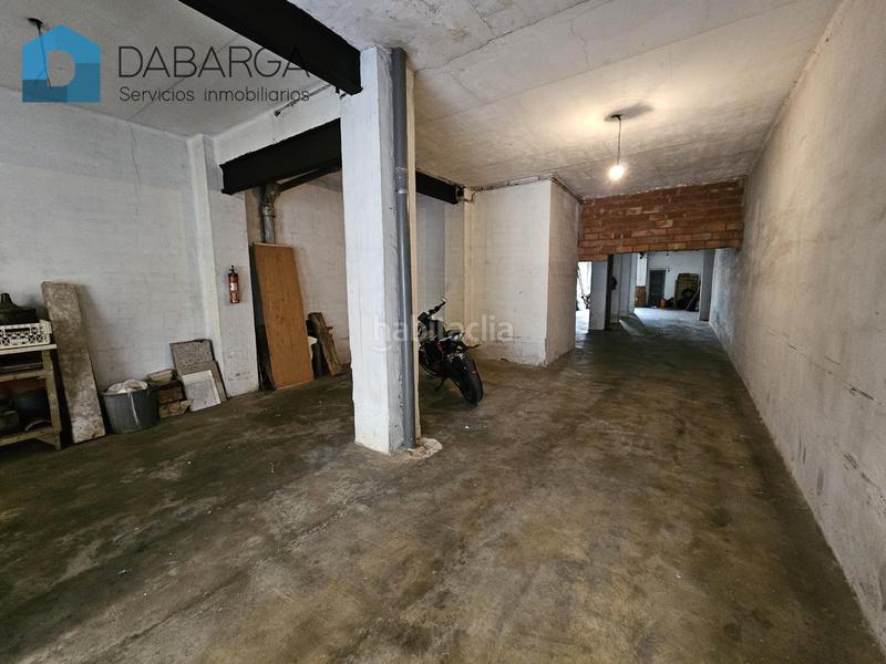 Foto 5af2b3d8-3f8a-4e0c-b48a-5d31b23a2548. Local comercial en carrer fontanella 36 gran local económico en Ripollet