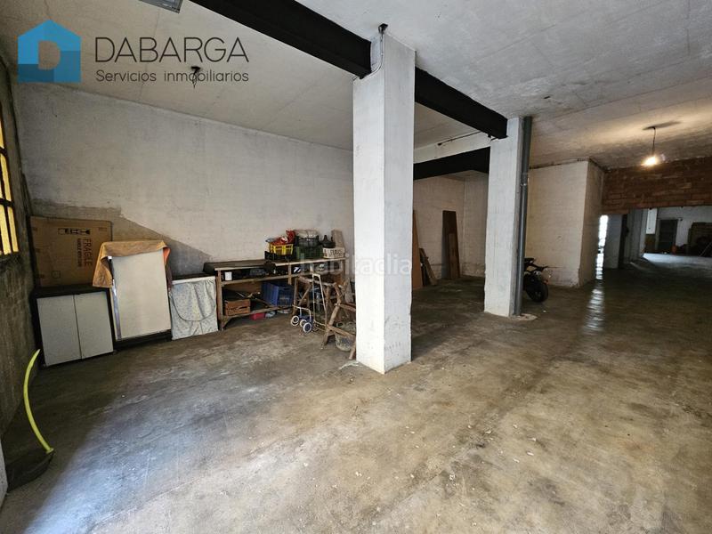 Foto aac29d5a-963f-4362-946b-becdd7d85493. Local comercial en carrer fontanella 36 gran local económico en Ripollet