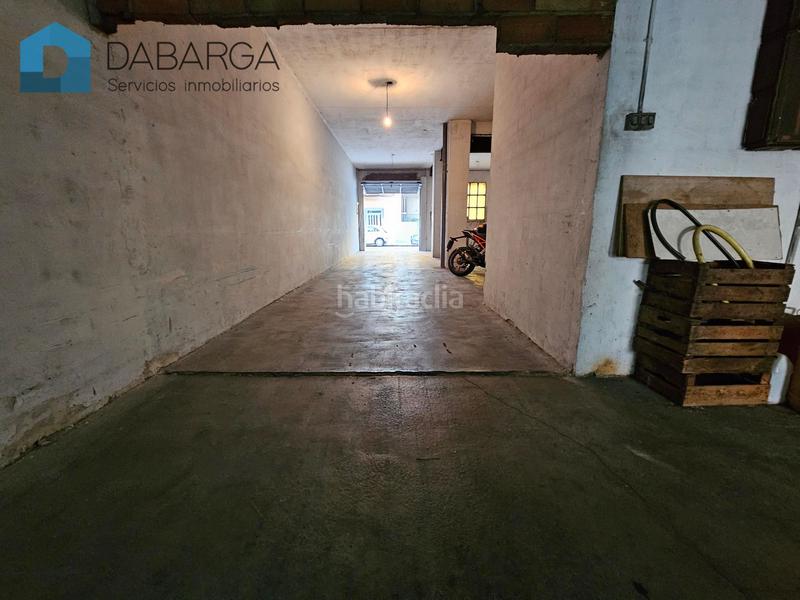 Foto c45ca177-9f9a-45d1-b0eb-deb3c271661b. Local comercial en carrer fontanella 36 gran local económico en Ripollet