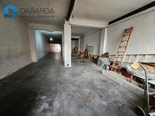 Local Comercial a Carrer fontanella 36. Gran local econmico
