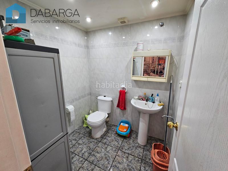 Foto 45766e31-f27e-4ec5-b410-43acdd17742d. Local comercial  rambla sant andreu en Ripollet