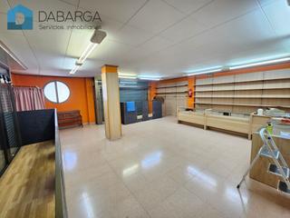 Local Comercial  Rambla de sant andreu. Local comercial rambla sant andreu