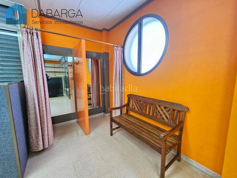 Foto a8f8156b-325e-436c-bf51-f877077980bb. Local comercial  rambla sant andreu en Ripollet