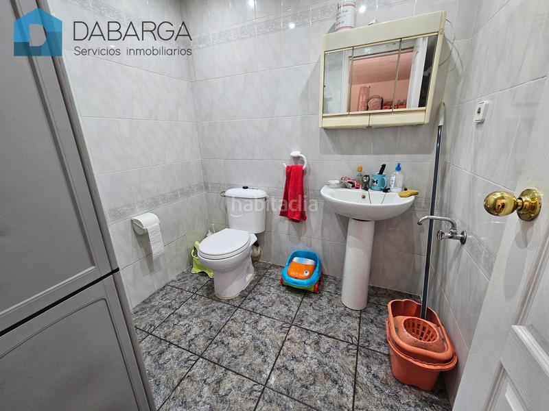 Foto bbb15fd3-768c-4043-8442-9e938c2262f8. Local comercial  rambla sant andreu en Ripollet