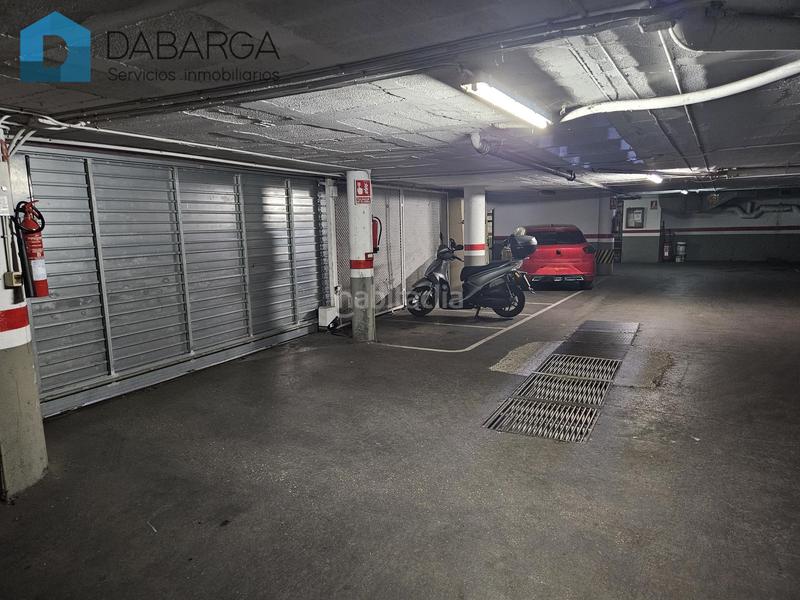 Foto 89b0b390-706a-4674-828e-8be2845cdfeb. Aparcament cotxe a Ajuntament-Maragall Ripollet