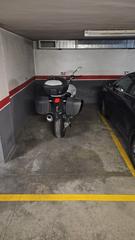Miete Autoparkplatz  Rambla de sant esteve. Alquiler plazas parking