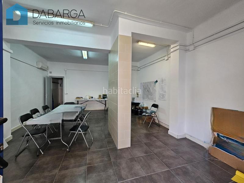 Foto 1e03a1a8-2c10-492e-8098-438e8b14a31c. Locale commerciale in Centre Ripollet