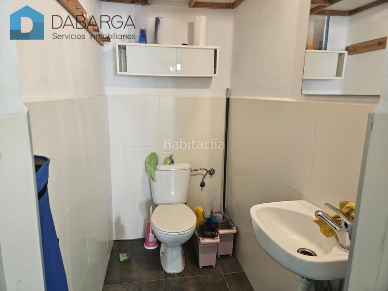 Foto 4c0fffc6-e479-47b8-8f3f-ff5faeccb877. Locale commerciale in Centre Ripollet