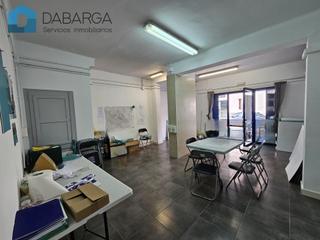Local Comercial  Carrer tamarit. Local calle tamarit