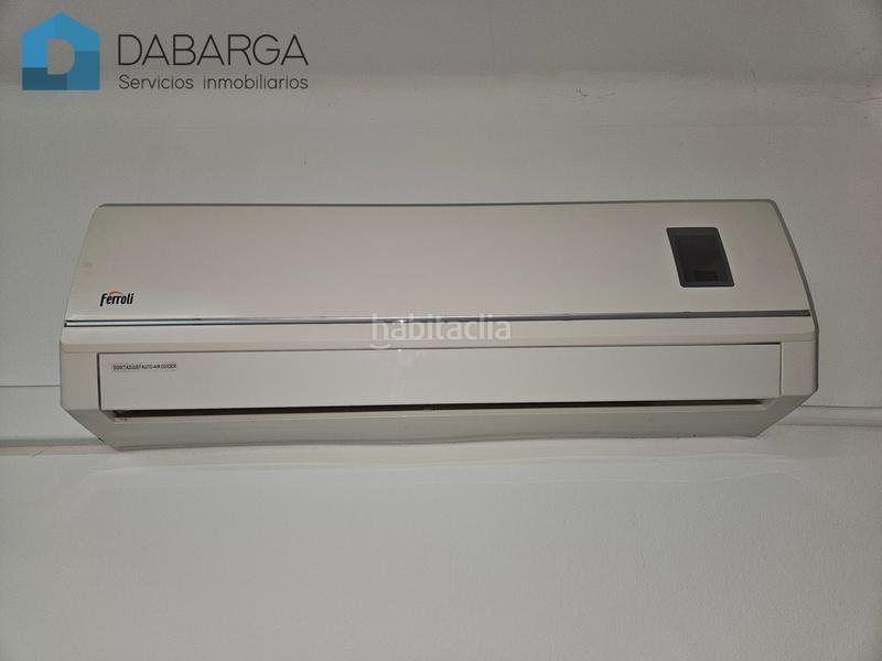 Foto ab2d5360-31e2-4ed4-bb29-5ff7209d713c. Locale commerciale in Centre Ripollet