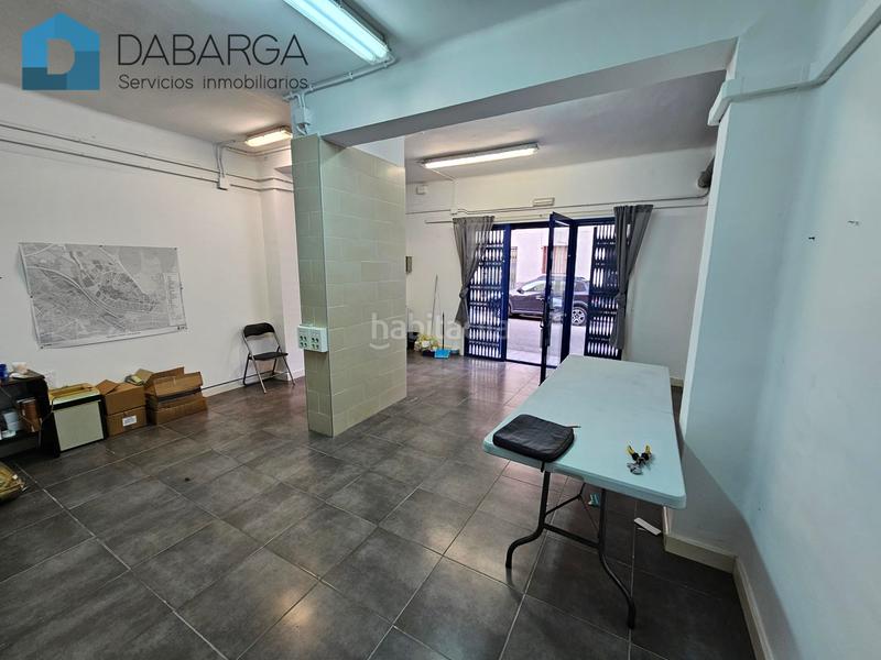 Foto b4850756-aa59-4774-85eb-f2b7d62121c1. Locale commerciale in Centre Ripollet