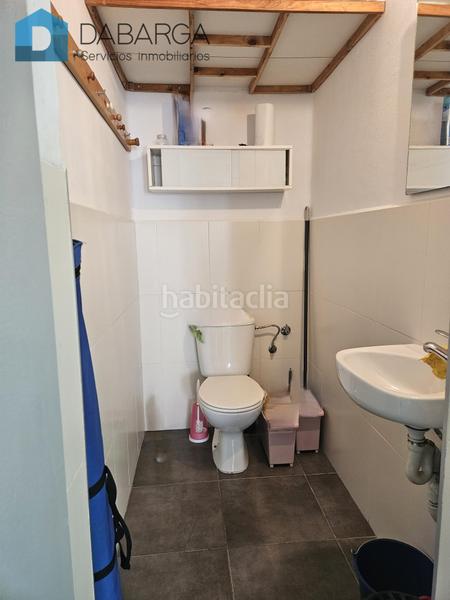 Foto d49fd078-c84d-4bb7-81a4-c97f84e6a0b8. Locale commerciale in Centre Ripollet