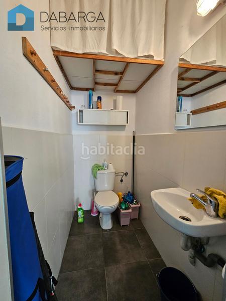 Foto da14fd4c-dd04-4d05-8643-39080b6b361d. Locale commerciale in Centre Ripollet