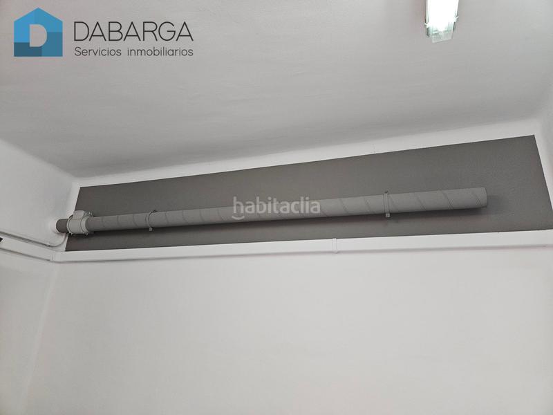 Foto e7d30ea1-957d-47ac-b7bb-89bd39560344. Locale commerciale in Centre Ripollet