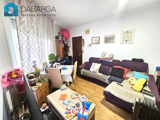 Pis  Carrer del catorze d'abril. Vendemos piso en ca n'aurell - ideal inversores