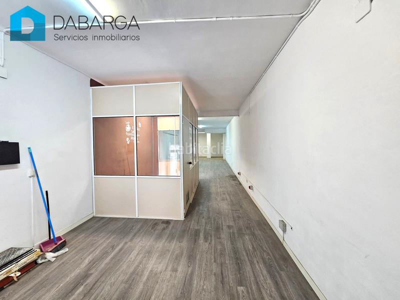 Foto 0f32841b-3551-4c33-a7c5-42af44448110. Business premise in Centre Ripollet